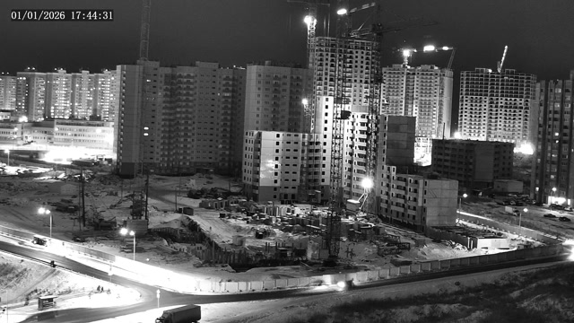 Астрателеком - 404